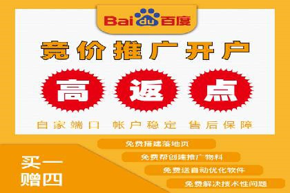 案例探讨：SEM关键词优化策略应用